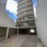 1 Bedroom Apartment for sale in Santa Fe, Rosario, Santa Fe