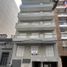 1 Habitación Apartamento en venta en Santa Fe, Rosario, Santa Fe