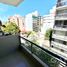 1 Habitación Apartamento en venta en Santa Fe, Rosario, Santa Fe