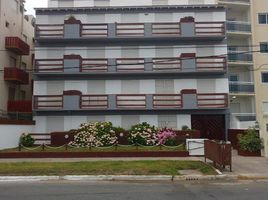 2 Schlafzimmer Appartement zu verkaufen in La Costa, Buenos Aires, La Costa