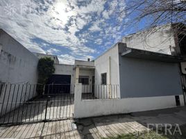 2 Bedroom House for sale in Quilmes, Buenos Aires, Quilmes