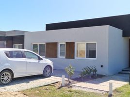 5 Habitación Villa en venta en La Costa, Buenos Aires, La Costa