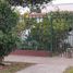 2 Bedroom House for sale in General Sarmiento, Buenos Aires, General Sarmiento