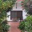 2 Bedroom House for sale in General Sarmiento, Buenos Aires, General Sarmiento