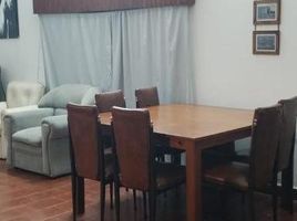 2 Bedroom House for sale in General Sarmiento, Buenos Aires, General Sarmiento