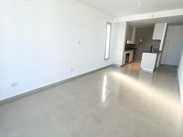 Studio Apartment for sale in Rosario, Santa Fe, Rosario