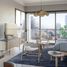 1 Bedroom Condo for sale in General Pueyrredon, Buenos Aires, General Pueyrredon