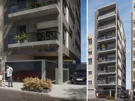 1 Bedroom Condo for sale in General Pueyrredon, Buenos Aires, General Pueyrredon
