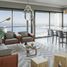 1 Bedroom Condo for sale in General Pueyrredon, Buenos Aires, General Pueyrredon