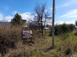  Terreno (Parcela) en venta en Rio Negro, Bariloche, Rio Negro