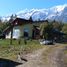 2 Schlafzimmer Villa zu verkaufen in Cushamen, Chubut, Cushamen