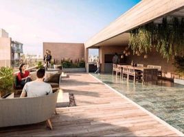1 Schlafzimmer Appartement zu verkaufen in Rosario, Santa Fe, Rosario, Santa Fe