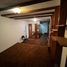 Appartement 2 chambre à vendre à Rosario, Santa Fe, Rosario, Santa Fe