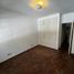 Appartement 2 chambre à vendre à Rosario, Santa Fe, Rosario, Santa Fe