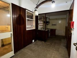 Appartement 2 chambre à vendre à Rosario, Santa Fe, Rosario, Santa Fe