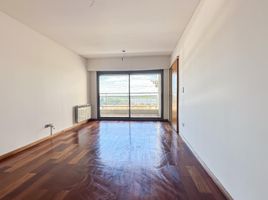 3 Schlafzimmer Wohnung zu verkaufen in Rosario, Santa Fe, Rosario