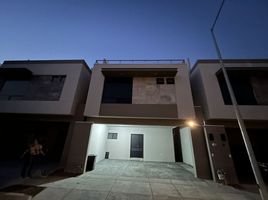 산 니콜라스 드 로스 가자, 누에 보 레온PropertyTypeNameBedroom, 산 니콜라스 드 로스 가자