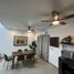 산 니콜라스 드 로스 가자, 누에 보 레온PropertyTypeNameBedroom, 산 니콜라스 드 로스 가자