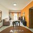2 Bedroom Apartment for sale in General Pueyrredon, Buenos Aires, General Pueyrredon