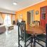 2 Bedroom Apartment for sale in General Pueyrredon, Buenos Aires, General Pueyrredon