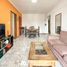 2 Bedroom Apartment for sale in General Pueyrredon, Buenos Aires, General Pueyrredon