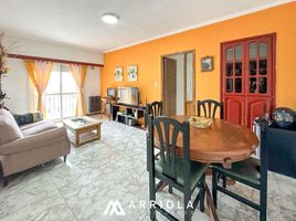2 Bedroom Apartment for sale in General Pueyrredon, Buenos Aires, General Pueyrredon