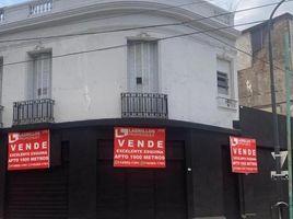  Grundstück zu verkaufen in Federal Capital, Buenos Aires, Federal Capital
