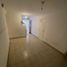 Maison 2 chambre à vendre à Capital, Cordoba, Capital, Cordoba