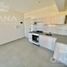 Appartement 1 chambre à vendre à Rosario, Santa Fe, Rosario, Santa Fe
