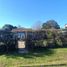 3 Schlafzimmer Villa zu verkaufen in La Matanza, Buenos Aires, La Matanza