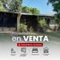 2 Bedroom House for sale in Capital Misiones, Capital, Misiones
