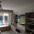 Maison 2 chambre à vendre à San Lorenzo, Santa Fe, San Lorenzo