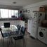 Maison 2 chambre à vendre à San Lorenzo, Santa Fe, San Lorenzo