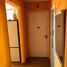 2 Schlafzimmer Appartement zu verkaufen in Federal Capital, Buenos Aires, Federal Capital