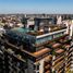 1 Habitación Apartamento en venta en Buenos Aires, Capital Federal, Buenos Aires