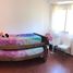 2 Schlafzimmer Wohnung zu verkaufen in Pinamar, Buenos Aires, Pinamar