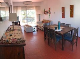 2 Schlafzimmer Wohnung zu verkaufen in Pinamar, Buenos Aires, Pinamar