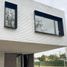 Villa 3 chambre à vendre à Rosario, Santa Fe, Rosario