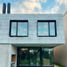 Villa 3 chambre à vendre à Rosario, Santa Fe, Rosario