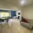 40 m² Office for sale in Esteban Echeverria, Buenos Aires, Esteban Echeverria