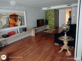 2 Schlafzimmer Appartement zu verkaufen in Capital, Cordoba, Capital