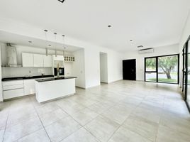 3 Schlafzimmer Haus zu verkaufen in Esteban Echeverria, Buenos Aires, Esteban Echeverria