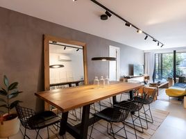 2 Habitación Apartamento en venta en Capital, Cordobá, Capital, Cordobá
