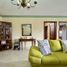 3 Schlafzimmer Haus zu verkaufen in Cuernavaca, Morelos, Cuernavaca