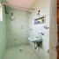 3 Schlafzimmer Haus zu verkaufen in Cuernavaca, Morelos, Cuernavaca