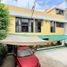 3 Schlafzimmer Haus zu verkaufen in Cuernavaca, Morelos, Cuernavaca