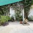 3 Schlafzimmer Haus zu verkaufen in Cuernavaca, Morelos, Cuernavaca