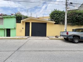 3 Schlafzimmer Haus zu verkaufen in Cuernavaca, Morelos, Cuernavaca