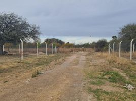  Terreno (Parcela) en venta en Capital, Cordobá, Capital