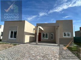 3 Bedroom House for sale in Campana, Buenos Aires, Campana